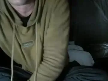 catchustoday – webcam model profile photo Image 2