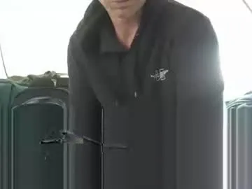 catchustoday – webcam model profile photo Image 3