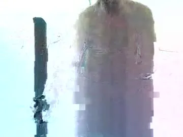 catchustoday – webcam model profile photo Image 4