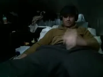 catchustoday – webcam model profile photo Image 5