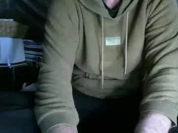 catchustoday – webcam model profile photo Image 6