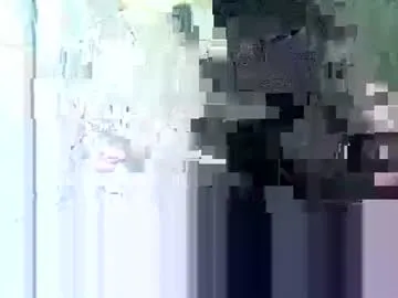 catchustoday – webcam model profile photo Image 7