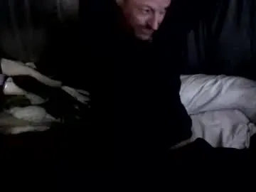 catchustoday – webcam model profile photo Image 9