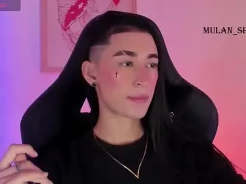 asami_chieko_ – webcam model profile photo Image 15