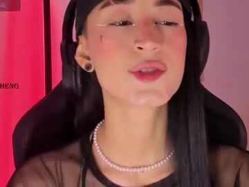 asami_chieko_ – webcam model profile photo Image 7