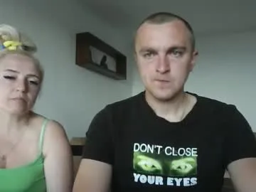 Keep_us_wild – webcam model profile photo Image 14