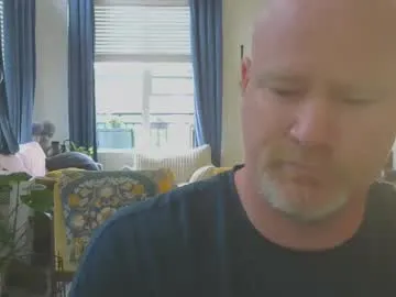 angellspartner – webcam model profile photo Image 10