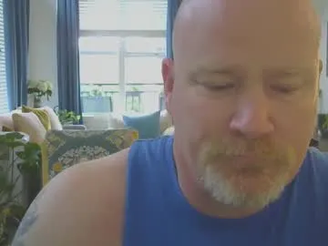 angellspartner – webcam model profile photo Image 11