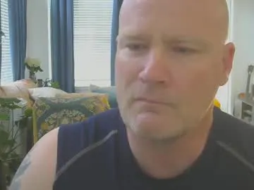 angellspartner – webcam model profile photo Image 13