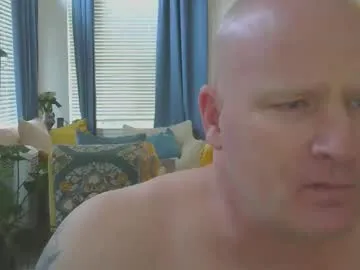 angellspartner – webcam model profile photo Image 14