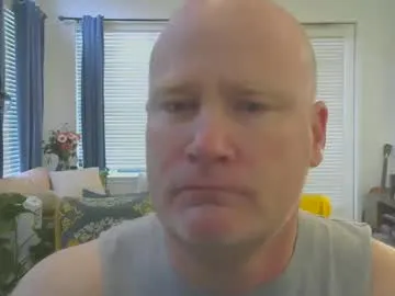 angellspartner – webcam model profile photo Image 16