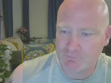 angellspartner – webcam model profile photo Image 17