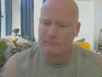 angellspartner – webcam model profile photo Image 18