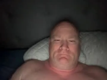 angellspartner – webcam model profile photo Image 19