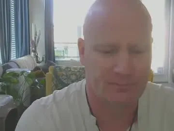 angellspartner – webcam model profile photo Image 2