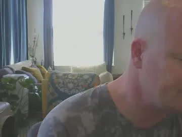 angellspartner – webcam model profile photo Image 3