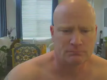 angellspartner – webcam model profile photo Image 4