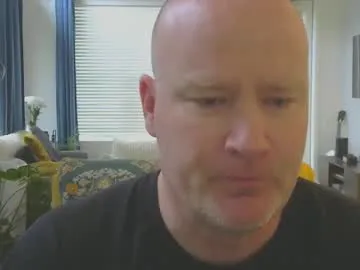 angellspartner – webcam model profile photo Image 5