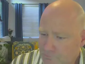 angellspartner – webcam model profile photo Image 6