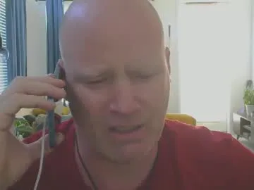 angellspartner – webcam model profile photo Image 7