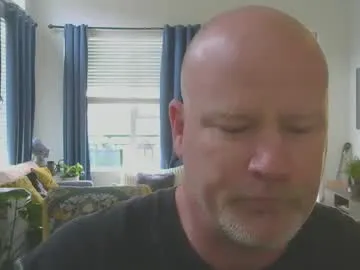 angellspartner – webcam model profile photo Image 8