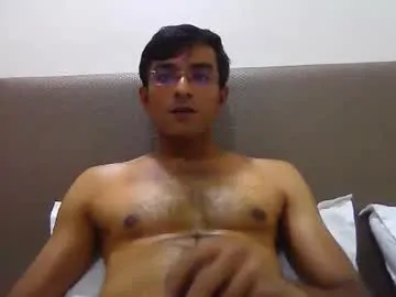 MAIMAI-club – webcam model profile photo Image 16