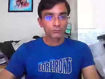 MAIMAI-club – webcam model profile photo Image 17