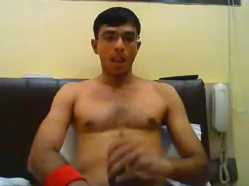 MAIMAI-club – webcam model profile photo Image 7