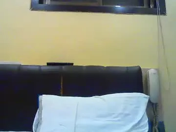 MAIMAI-club – webcam model profile photo Image 8