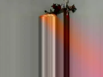 sexycouples35 – webcam model profile photo Image 10