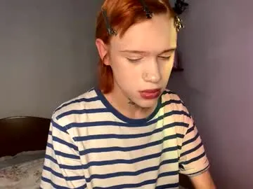 sexycouples35 – webcam model profile photo Image 12