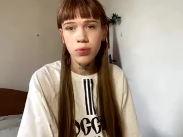 sexycouples35 – webcam model profile photo Image 13