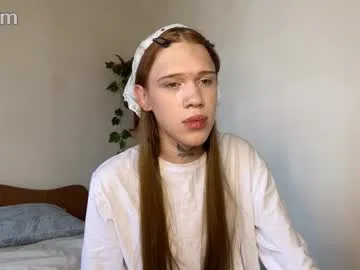 sexycouples35 – webcam model profile photo Image 14