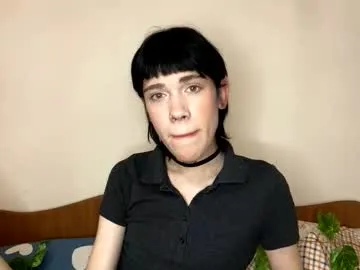 sexycouples35 – webcam model profile photo Image 2