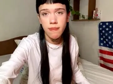 sexycouples35 – webcam model profile photo Image 6