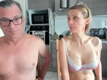 ASUKA-TV – webcam model profile photo Image 12