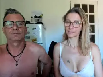 ASUKA-TV – webcam model profile photo Image 5