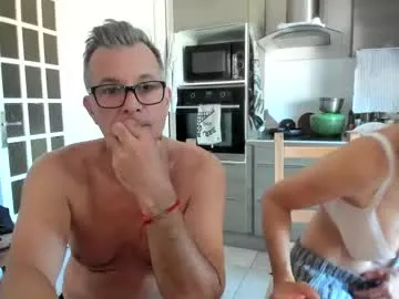 ASUKA-TV – webcam model profile photo Image 6