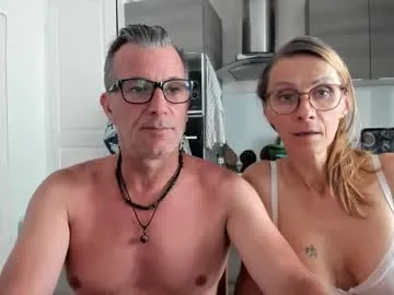 ASUKA-TV – webcam model profile photo Image 8