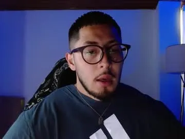 alana15 – webcam model profile photo Image 10