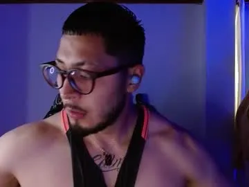 alana15 – webcam model profile photo Image 11