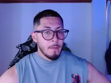 alana15 – webcam model profile photo Image 13