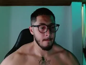 alana15 – webcam model profile photo Image 15