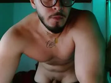 alana15 – webcam model profile photo Image 17