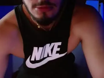 alana15 – webcam model profile photo Image 18