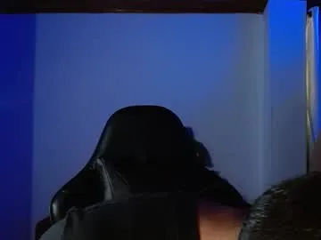 alana15 – webcam model profile photo Image 19