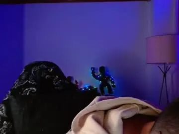 alana15 – webcam model profile photo Image 2