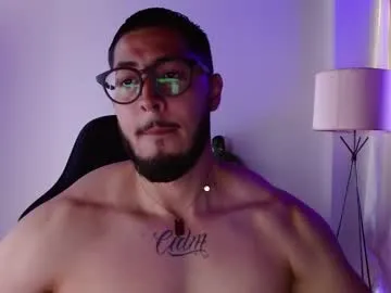 alana15 – webcam model profile photo Image 3