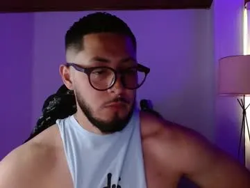 alana15 – webcam model profile photo Image 4