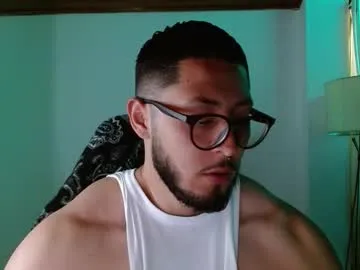 alana15 – webcam model profile photo Image 5